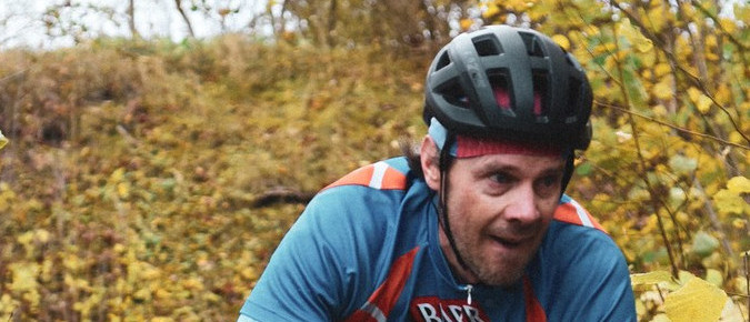 Petter Musettecross cup 2024, Kristianstad